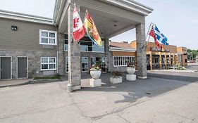 Econo Lodge Montmagny